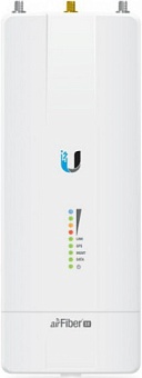 Ubiquiti AF-3X(EU)