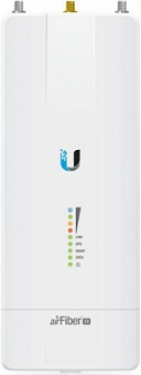 Ubiquiti AF-3X(EU)