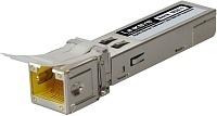 Cisco MGBT1