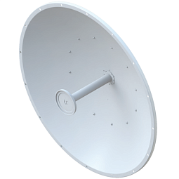 Ubiquiti AF‑2G24‑S45