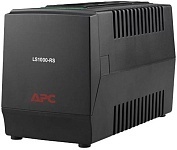 APC LS1500-RS