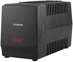 APC LS1500-RS