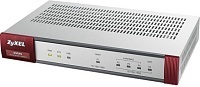 ZyXEL USG40