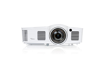Optoma GT1070Xe
