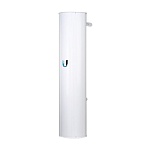 Ubiquiti AP-5AC-90-HD
