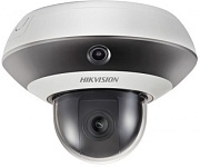Hikvision DS-2PT3122IZ-DE3 (2.8-12mm)
