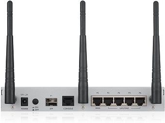 USG20W-VPN