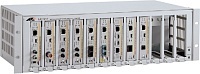 Allied Telesis AT-MCR12-50