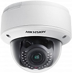 Hikvision DS-2CD4165F-IZ (2.8-12 mm)