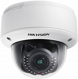 Hikvision DS-2CD4185F-IZ (2.8-12 mm)