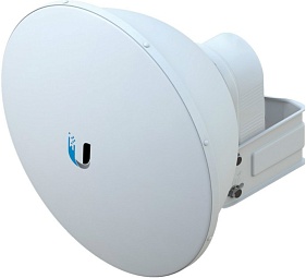 Ubiquiti AF-5G23-S45