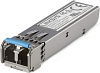LACGLX Cisco оптический модуль SFP 1000BASE-LX single-mode 1310 nm до 10 км