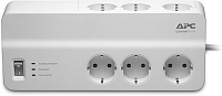 APC PM6-RS