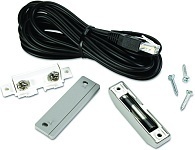 APC NBES0303