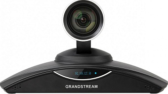 Grandstream GVC3202