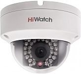 Hikvision DS-N211