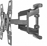 ONKRON ONKRON M15 BLACK