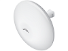 NBE-M5-19(EU) Ubiquiti NanoBeam® M радиомост 5 GHz, 26 dBm, 150+ Mbps, 15+ km, антенна 19 dBi