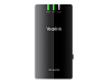 RT20U Yealink репитер для IP-телефонов Yealink W52P и W60P