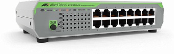 Allied Telesis AT-FS710/16E-60