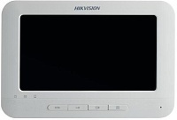 Hikvision DS-KH6210-L