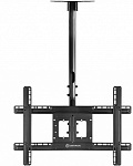 ONKRON ONKRON N1L BLACK