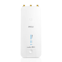 Ubiquiti RP-5AC-Gen2