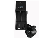 Ubiquiti NS-WM