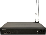 AddPac ADD-AP-GS2500