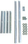 Ergotron 97-474