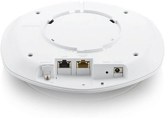 WAC6303D-S