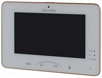 Hikvision DS-KH8300-T