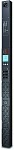 APC AP8858EU3