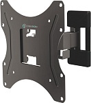 ONKRON ONKRON M2S BLACK