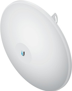 Ubiquiti PBE-5AC-500(EU)