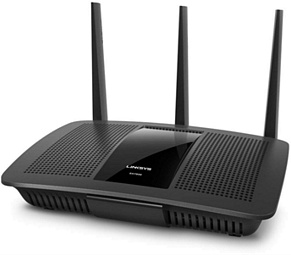 Linksys EA7500-EU