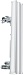 AM-3G18-120 Ubiquiti airMAX® Sector секторная антенна 3 GHz, 18 dBi, 120°, 2x2 MIMO