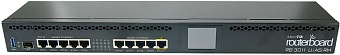 MikroTik RB3011UiAS-RM