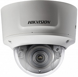 Hikvision DS-2CD2723G0-IZS (2.8-12mm)