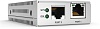 AT-MMC6005-60 Allied Telesis медиаконвертер оптический 1000 Base-T (VDSL2) до 3 rм