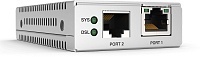 Allied Telesis AT-MMC6005-60