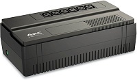  BV500I