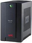 APC BC650-RSX761
