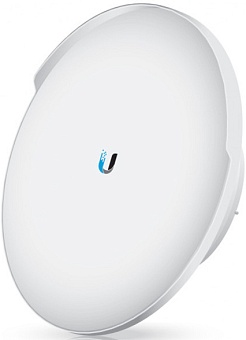 Ubiquiti RD-5G31-AC