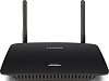 RE6500-EJ Linksys AC1200 WIFI расширитель 802.11ac, LAN 4 x GE RJ-45, 2.4/5 GHz