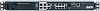 NBRK0250 APC NetBotz Rack Monitor 250 стоечная система мониторинга и контроля 