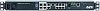 NBRK0250 APC NetBotz Rack Monitor 250 стоечная система мониторинга и контроля 
