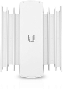 Ubiquiti PrismAP‑5‑90