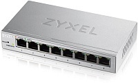 ZyXEL GS1200-8