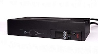 APC AP4424